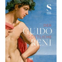 Guido Reni, Gebunden