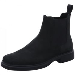 Ecco Boot HELSINKI 2, Schwarz, 41