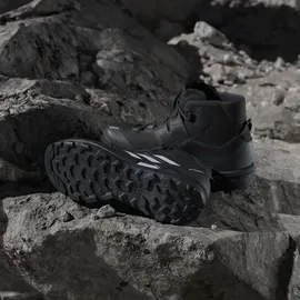 adidas Terrex Skychaser Tech Mid GTX Herren Core Black/Grey One/Grey Five 49 1/3