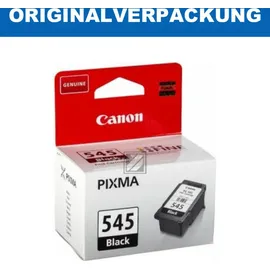 Canon PG-545 schwarz