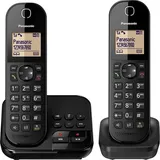 Panasonic KX-TGC422GB