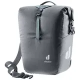 Deuter Valbona 20 l Grau