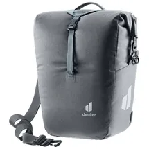 Deuter Valbona 20 l Grau