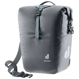 Deuter Valbona 20 l Grau