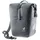 Deuter Valbona 20 l Grau