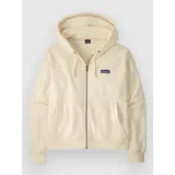 Patagonia Ahnya Full-Zip Hoody - L