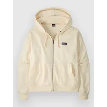 Patagonia Ahnya Full-Zip Hoody - L