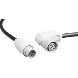 SICK Verbindungsleitung DSL-0612B02M075KM0