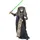 Star Wars The Black Series Luminara Unduli Actionfigur 15 cm
