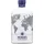 Nordés Nordes Galician Gin 40% vol 0,7 l