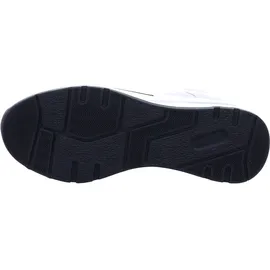 remonte D2H0080 Damen Low Weiß Weite E 41