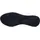 remonte D2H0080 Damen Low Weiß Weite E 41