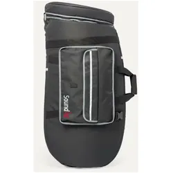 Arnolds & Sons Soundline B-Tuba Gig Bag, Comfort - Gigbag Blasinstrument