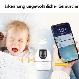 Imou A1 4MP