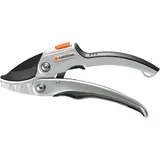 Gardena Gartenschere SmartCut