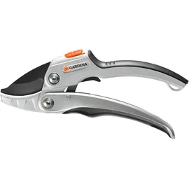 Gardena Gartenschere SmartCut