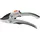 Gardena Gartenschere SmartCut