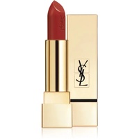 YVES SAINT LAURENT Rouge Pur Couture Satin Finish 153 chilli provocation