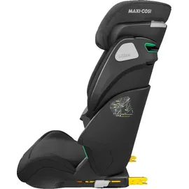 Maxi-Cosi Kore i-Size authentic black