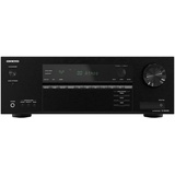 Onkyo TX-SR3100