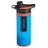 Bali Blue 0,71 l