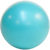 Bodhi Pilates Ball, grün grün 30 cm,