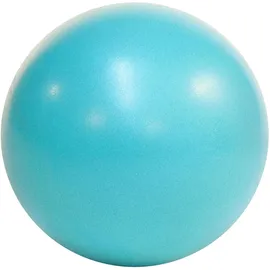 Bodhi Pilates Ball, grün grün 30 cm,