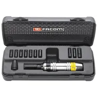 FACOM 3/8' Impact-Schlagschr