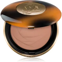 Lancôme Teint Idole Ultra Wear Serum Bronzer Bronzer mit Vitamin C und E Farbton 02 Light 10 g