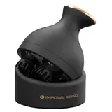 Imperial Riding Massagebürste IRHVolta