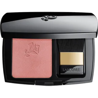 Lancôme Blush Subtil 5 g