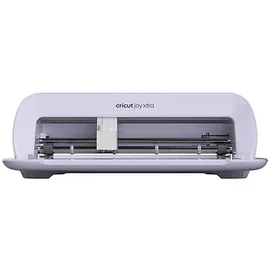 Cricut Joy XtraTM in Lavendel + Gift Bundle