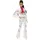 Barbie Music Partnership Elvis Presley