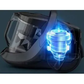 Rowenta RO7B11 schwarz