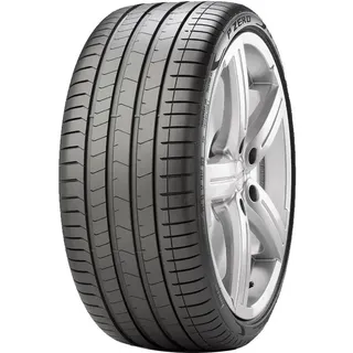 255/45 R19 104V XL