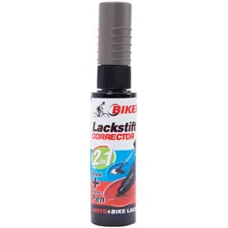 Fasi Lackstift