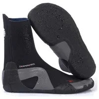 Rip Curl Neoprenschuhe Patrol Schwarz 11