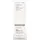 The Ordinary Alpha Arbutin 2% + HA Gesichtsserum 30 ml