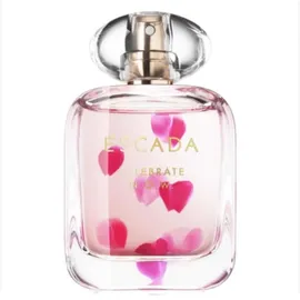 Escada Celebrate N.O.W. Eau de Parfum 80 ml