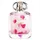 Escada Celebrate N.O.W. Eau de Parfum 80 ml