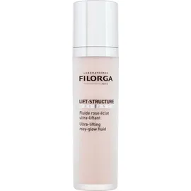 Filorga Lift-Structure Radiance Fluid 50 ml