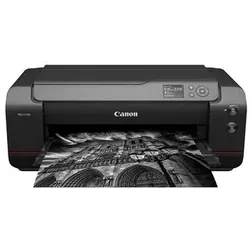 Canon Drucker imagePROGRAF PRO-1100