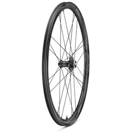 CAMPAGNOLO Shamal C21 2-way Fit Disc Tubeless Ready
