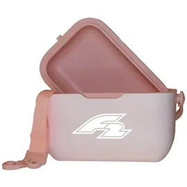 F2 SUP-Board F2 Kühlbox Groß Cool Box Kühltasche 19,9L Orange 2025