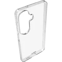 SBS Samsung Galaxy S26+ Extreme X2 Case transparent