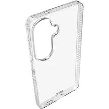 SBS Samsung Galaxy S26+ Extreme X2 Case transparent