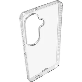 SBS Samsung Galaxy S26+ Extreme X2 Case transparent