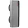 REVENTON HUMMER 150W-EC 2R Industrieluftschleier mit Warmwasser
