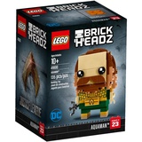 LEGO Brickheadz Aquaman (41600)