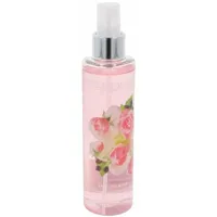 Yardley English Rose Körperspray 200 ml